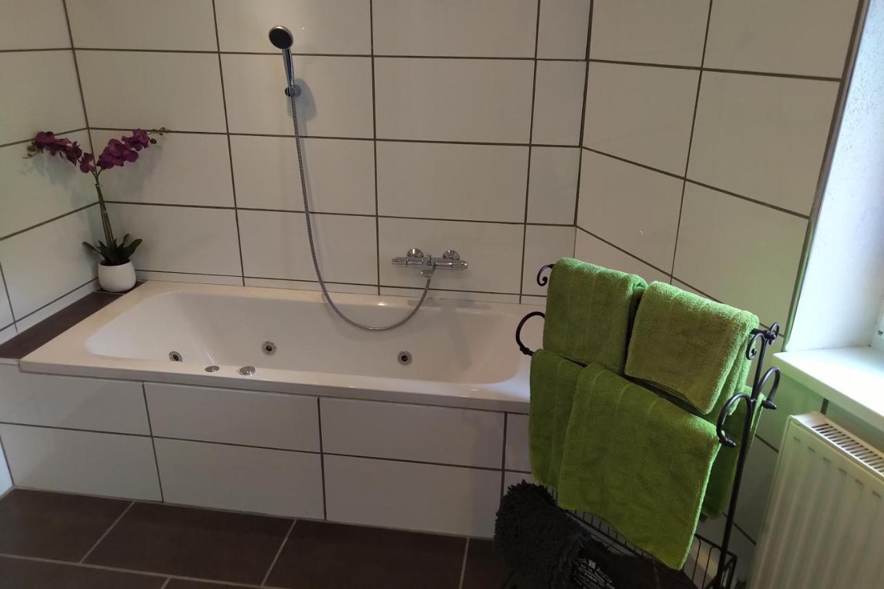 Haus Am Soleweg Apartment Ебензее Екстериор снимка